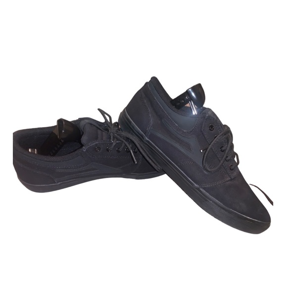 Adidas EQT Triple Black Support ADV - Picture 1 of 7